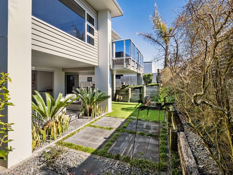 60 Karewa Parade Papamoa_27