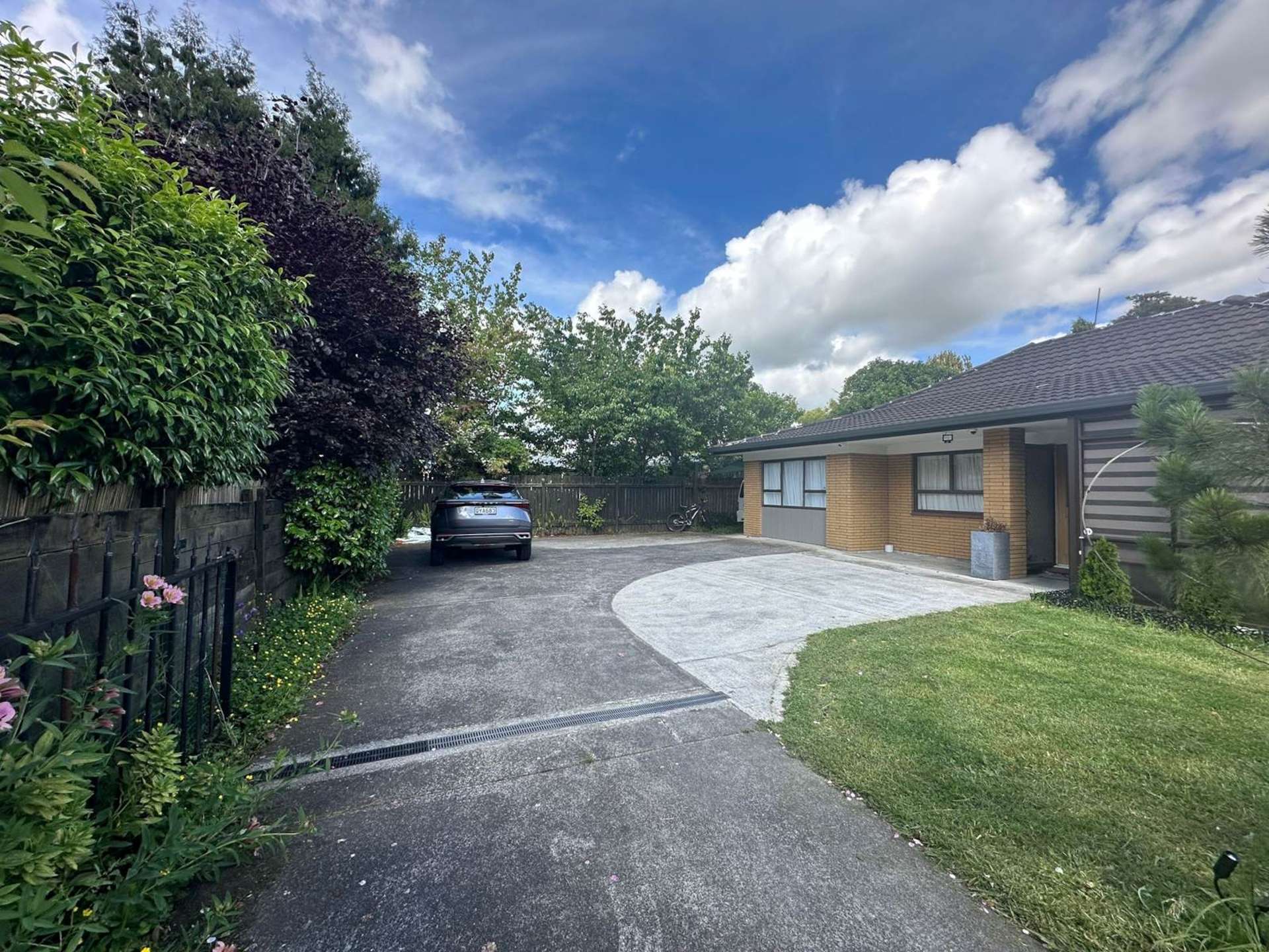 2/354 Great South Road Opaheke_0