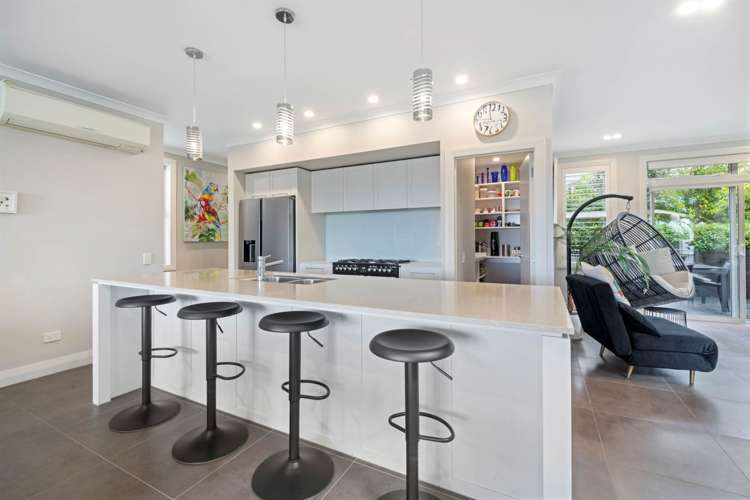 13 Landmark Terrace Orewa_13