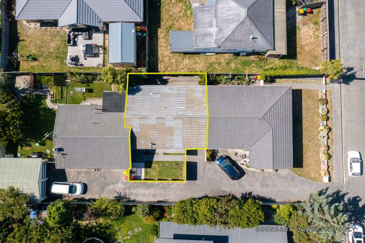 2/12 Mortlake Street Islington_14