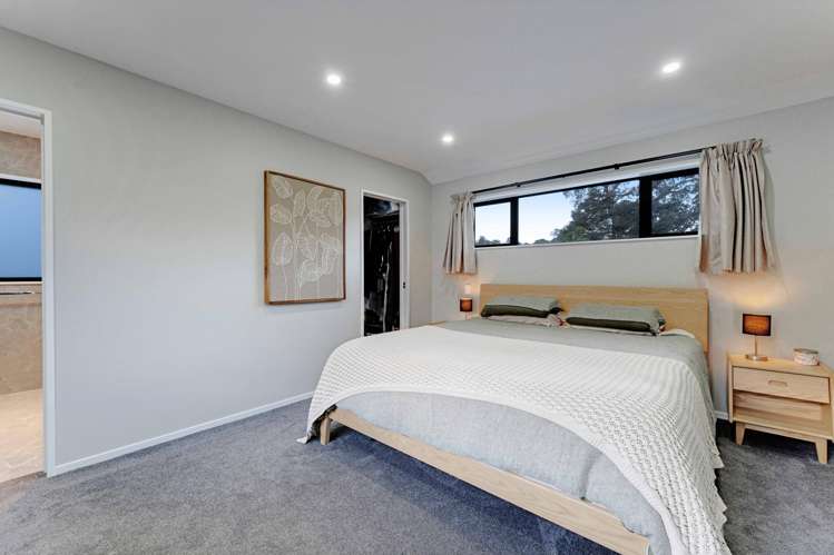 52A Shoreham Street Avondale_11