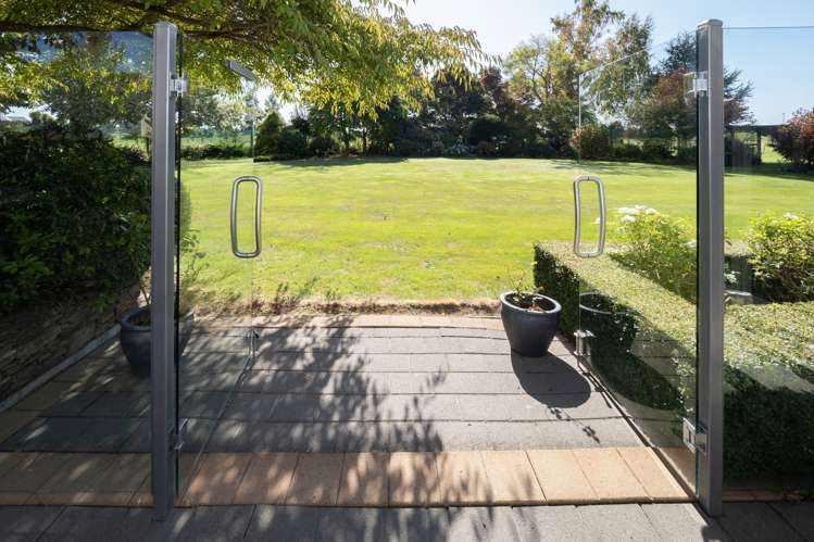 113 Taits Road Newland_10