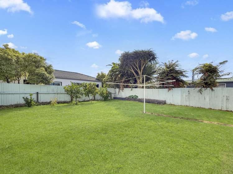 39 Grafton Road Te Hapara_14