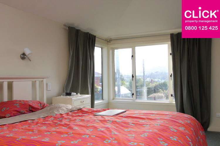 25 Dornoch Street Kew_2