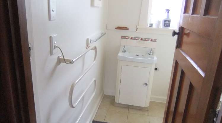 16 Pannell Avenue Wainoni_10