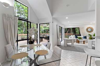 139A Atkinson Road_1