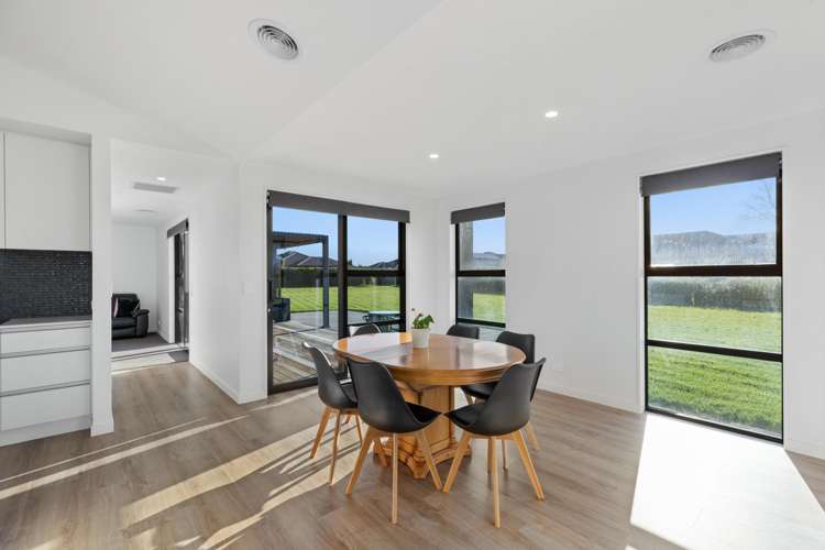 12 Coles Lane Rolleston_9