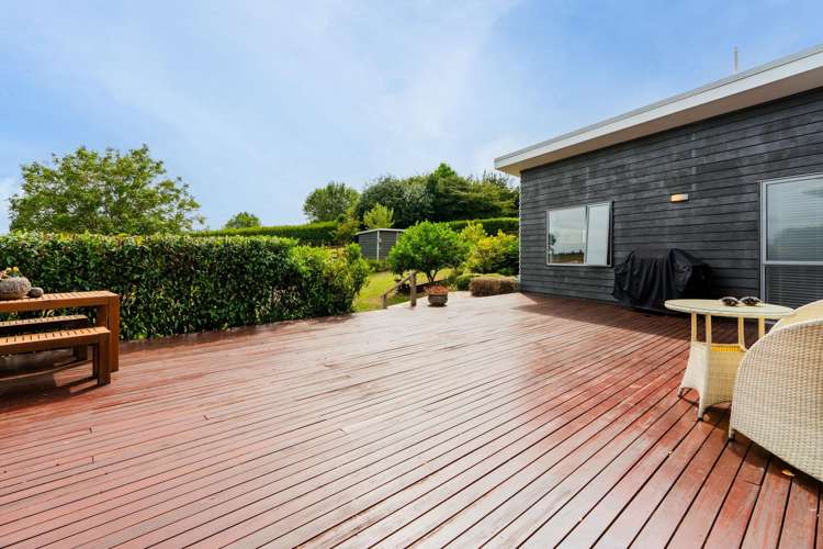 20 Forkert Road Ohaupo_10