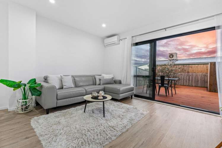 37 Eileen Newey Place Henderson_21