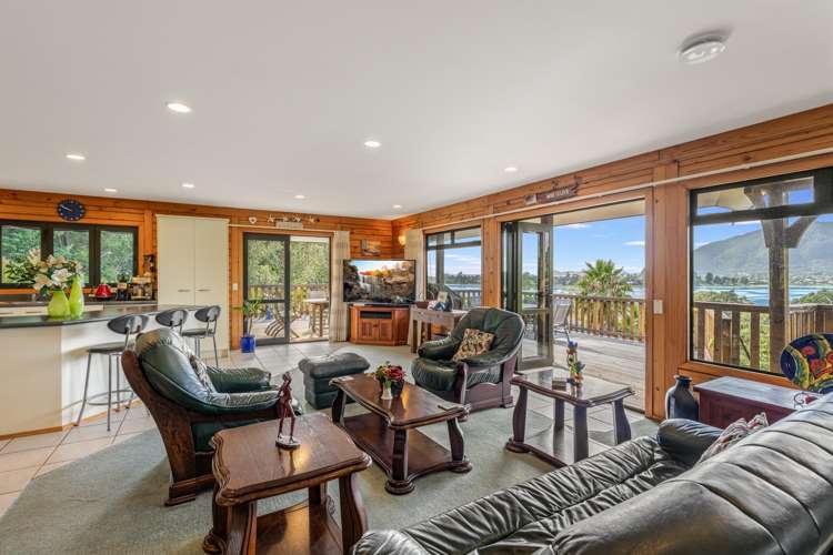 103 Main Road Tairua_6