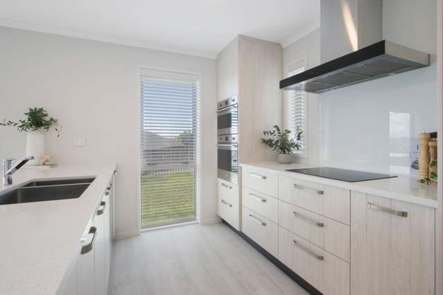 17 Te Kaka Place Omokoroa_2