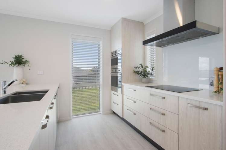 17 Te Kaka Place Omokoroa_10