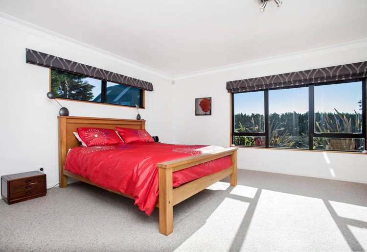 29 Whangapouri Road Karaka_10