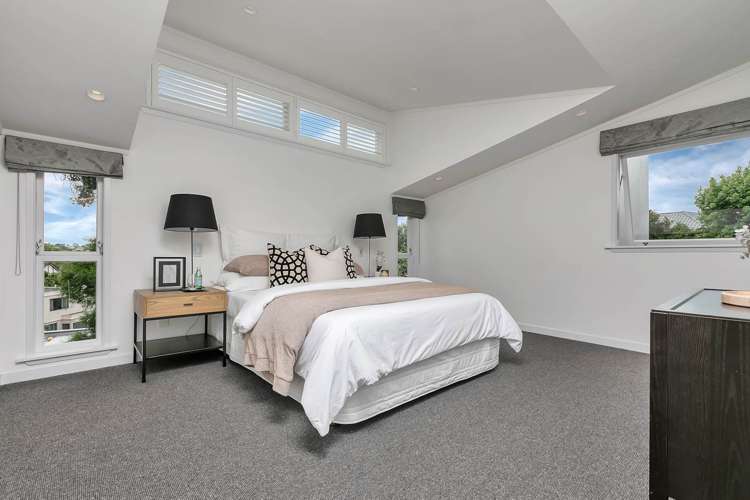 165a Long Drive Saint Heliers_10