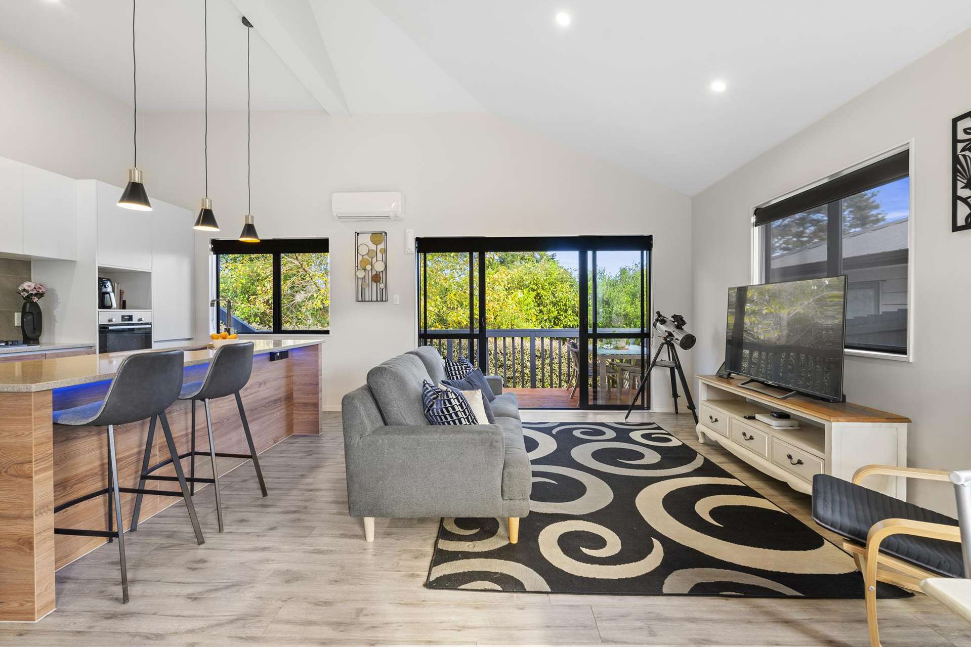 2 Tarara Lane Kumeu_0