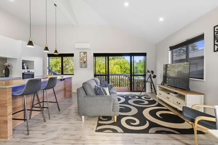 2 Tarara Lane Kumeu_2