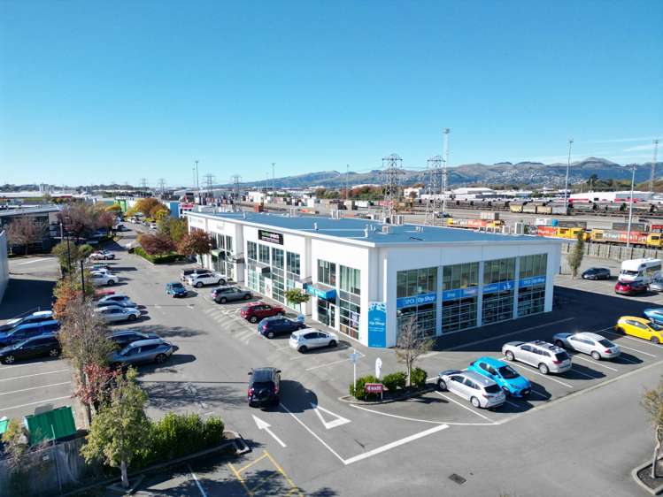 L1/52 Acheron Drive Riccarton_11