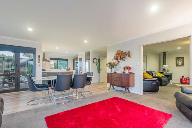 9 Sika Avenue Feilding_3