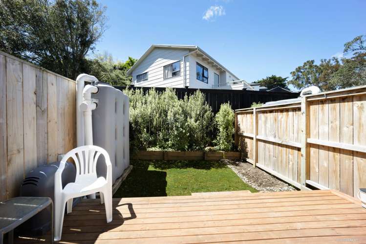 12d Woodhouse Place West Harbour_13
