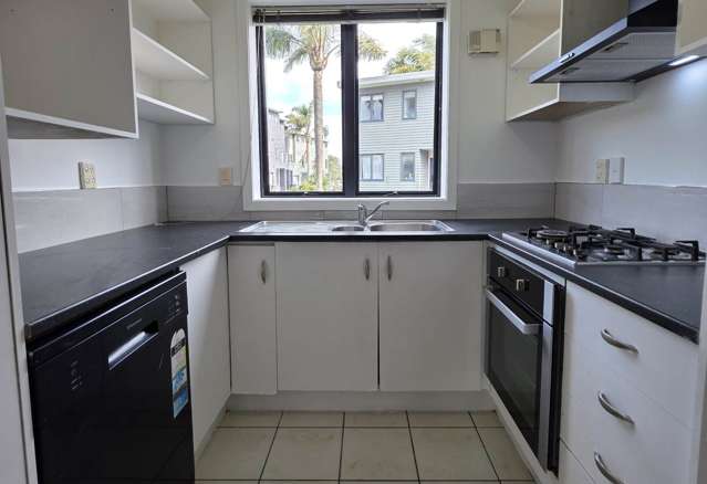 34 Saintly Lane Avondale_1