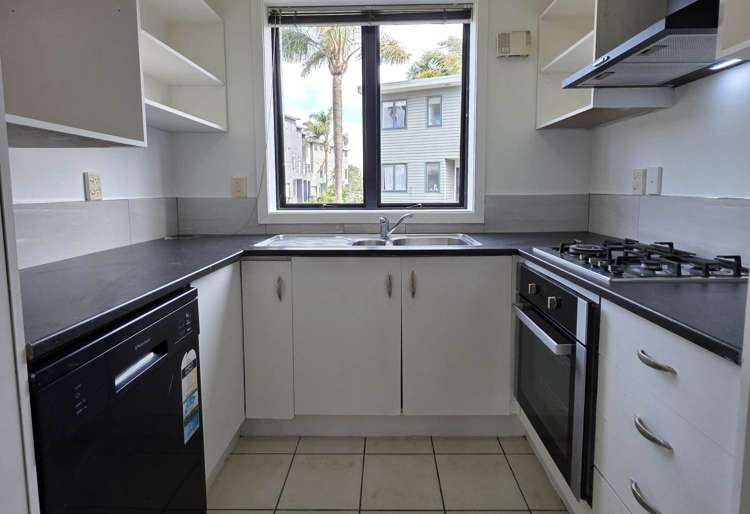 34 Saintly Lane Avondale_1