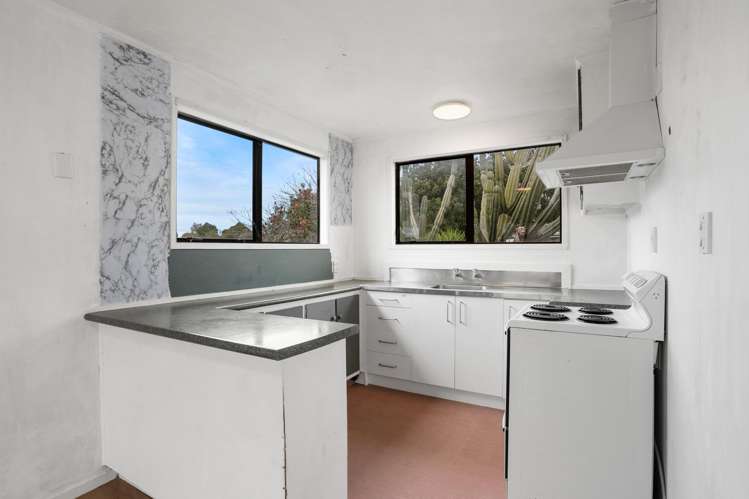32A and 32B Taitimu Drive Weymouth_24