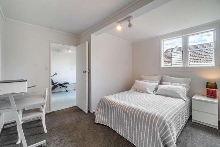 77 Bell Road Remuera_22