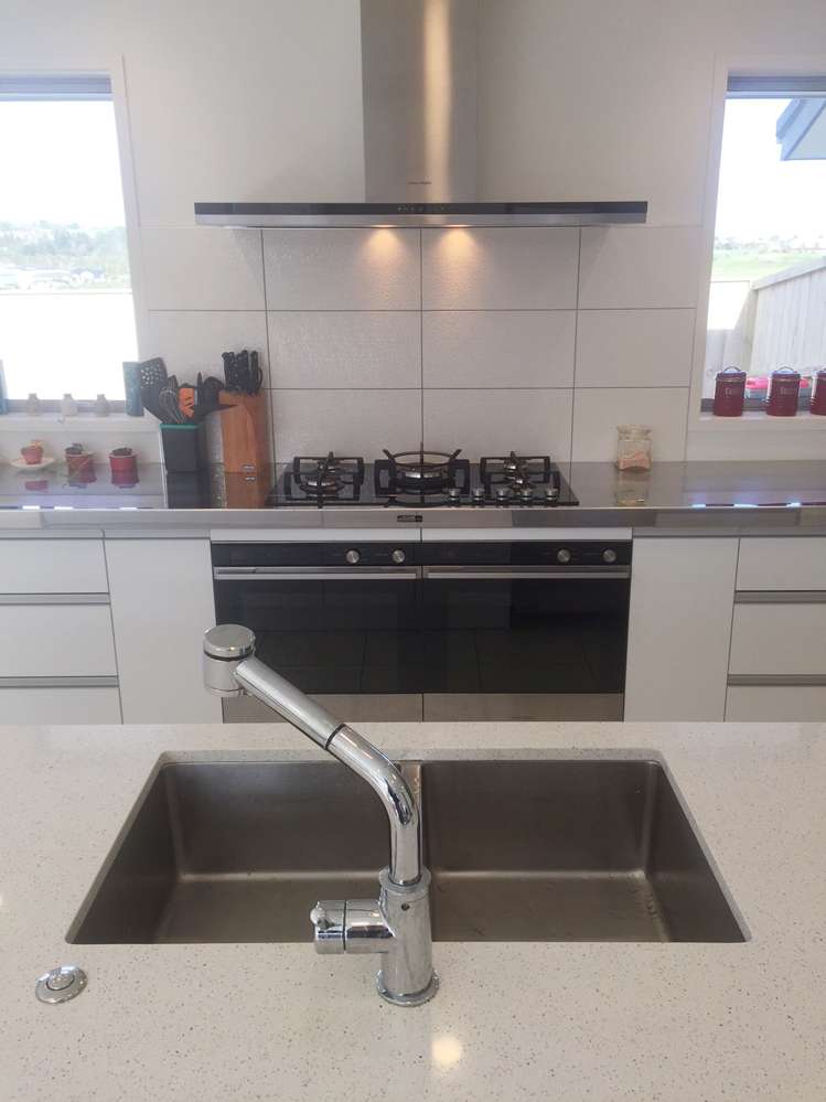 14 Artists Avenue Beachlands_5