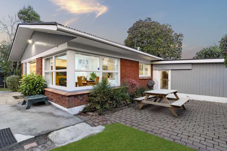 3 Fairview Avenue Opaheke_15