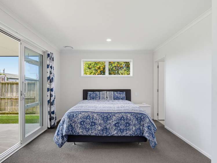 28a Windsor Street Opotiki_14