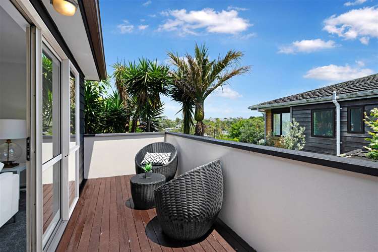 43a Riddell Road Glendowie_15