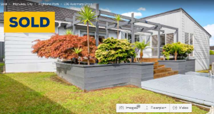 106 Aviemore Drive_0
