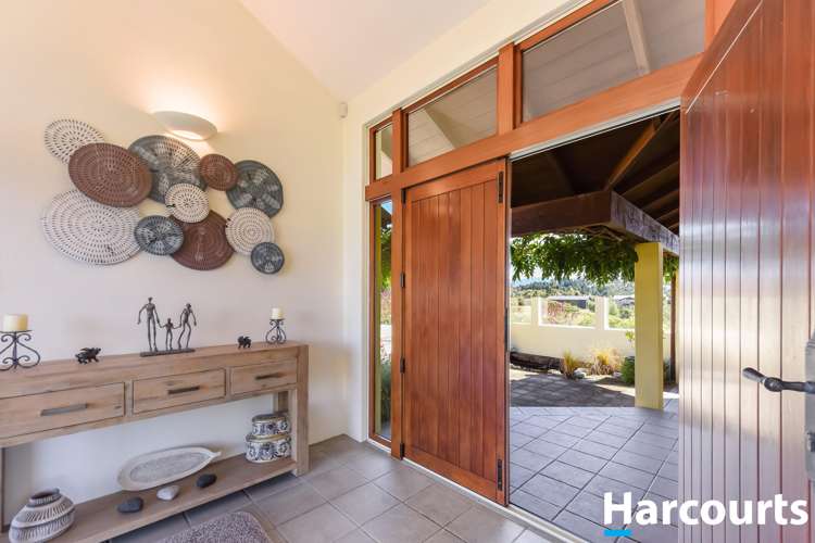 65 Dawson Road Upper Moutere_11