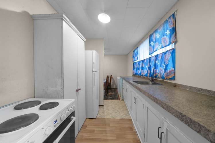 2/28 Nearco Street Randwick Park_17