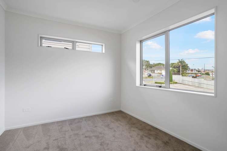 69b Great South Road Manurewa_13