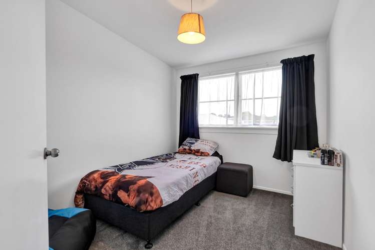 55a Seymour Street Waitara_10