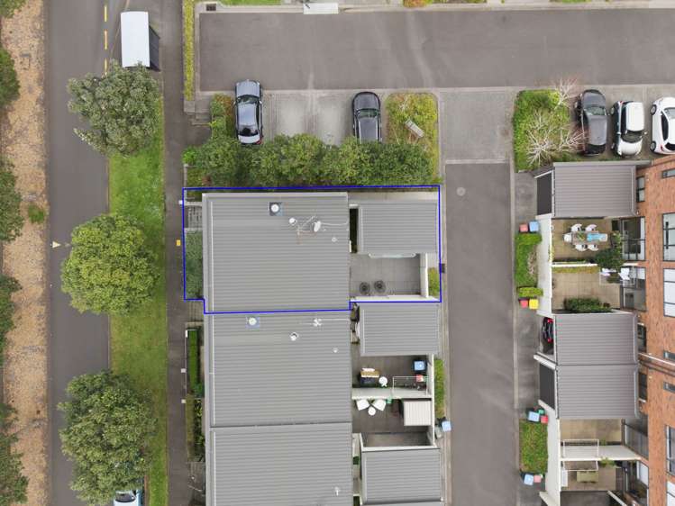 39 Bluegrey Avenue Stonefields_25