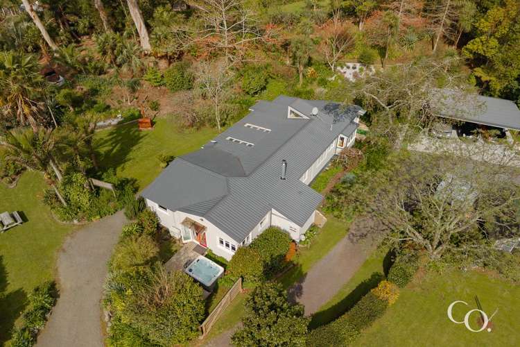 57 Walford Road Aongatete_27