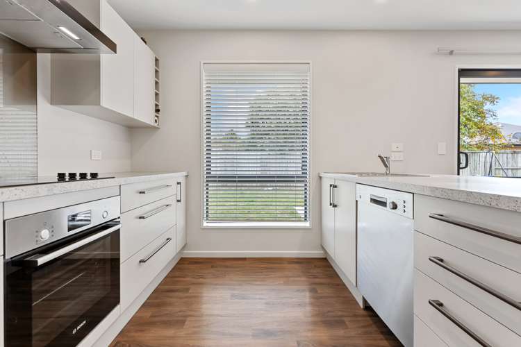 4 Walter Place Kirwee_3