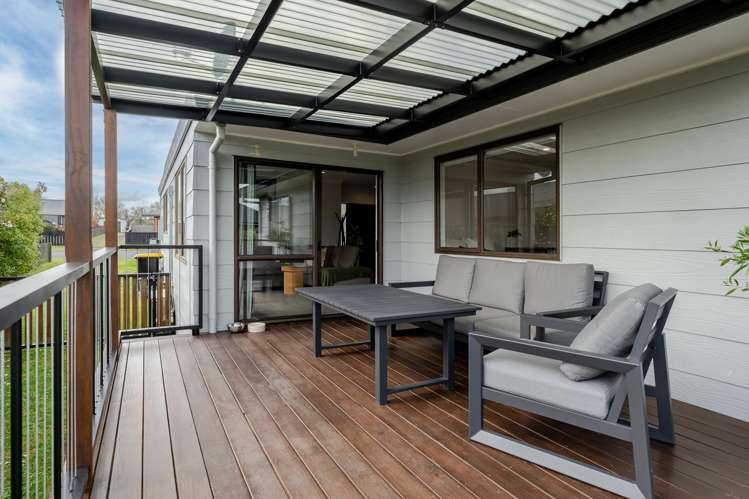 221 Chatsfield Drive Te Awamutu_10
