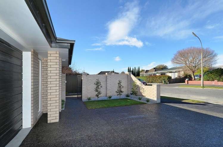 25 Bewdley Street Spreydon_3