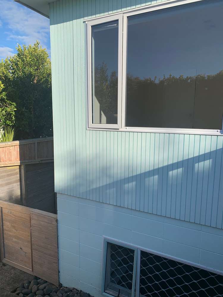 7a Tindalls Bay Road Tindalls Beach_25