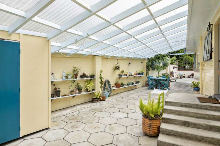 301 Hill Street Richmond_13