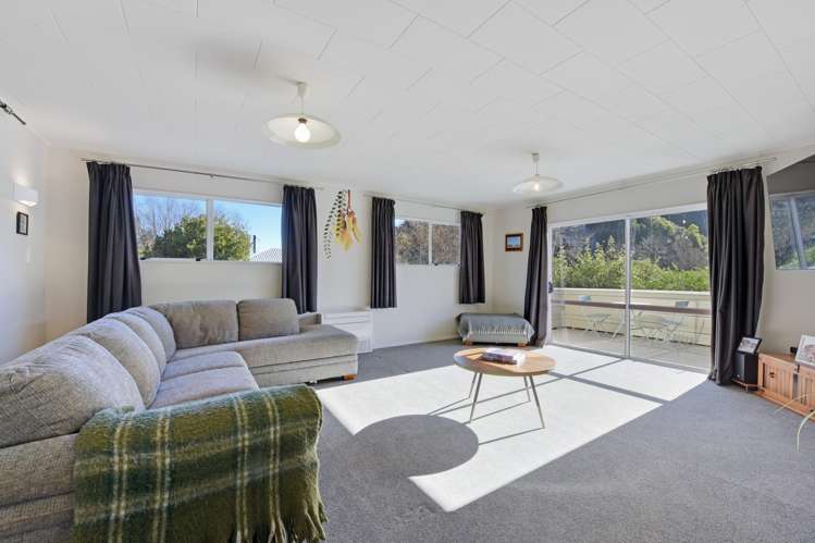 221 Nile Street Maitai Valley_15