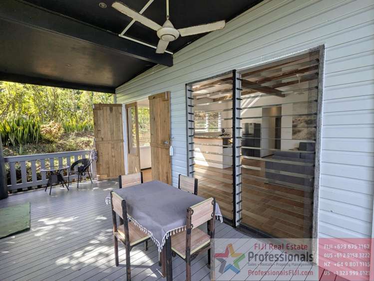 Address withheld Taveuni_9