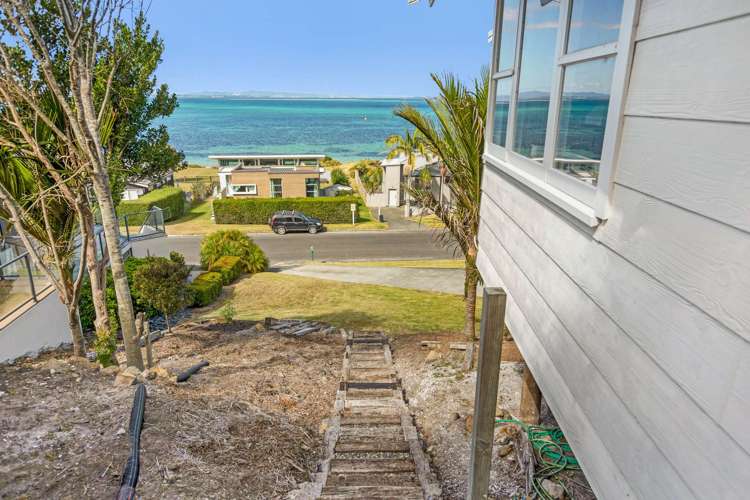 744 Rangiputa Road_1