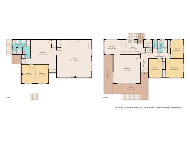 29 Linley Terrace Judea_1