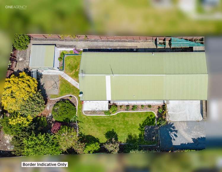 310 Williams Street Kaiapoi_22