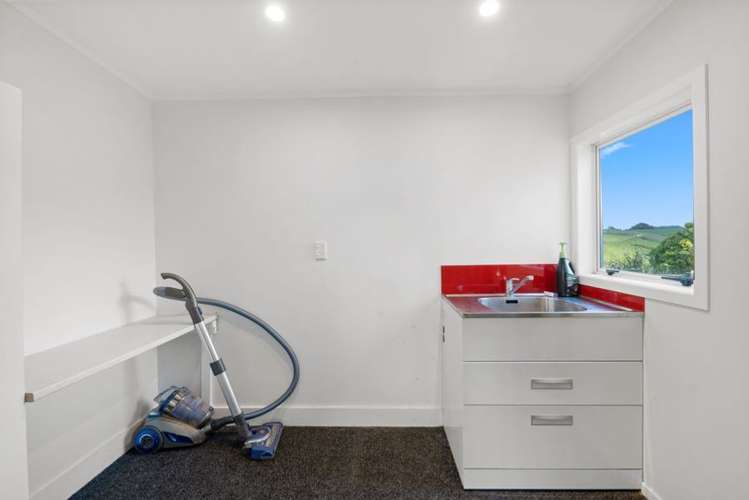 164 Morrison Road Pukekawa_17