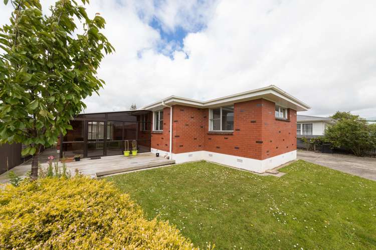 34 Anakiwa Street Kelvin Grove_14